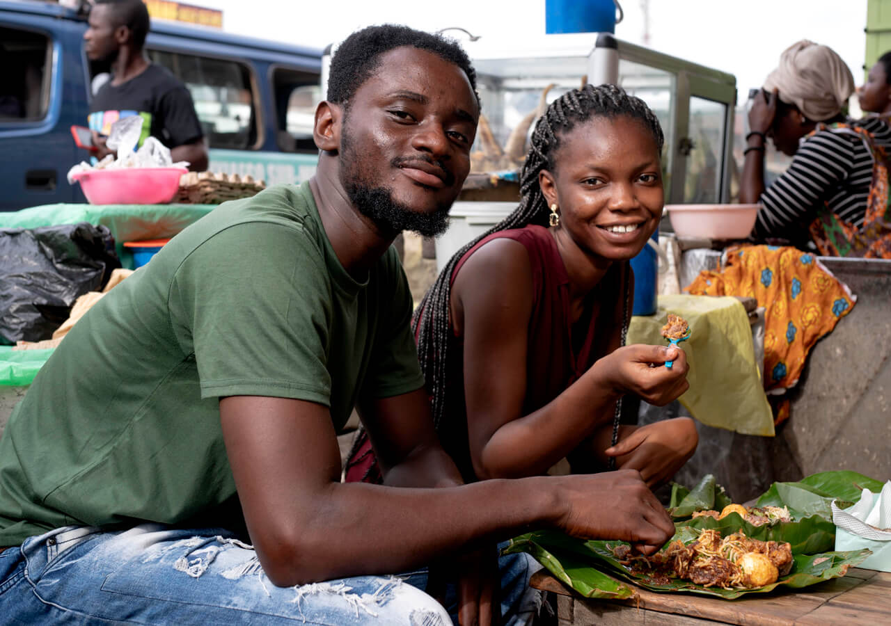 سوق كيميرونكو